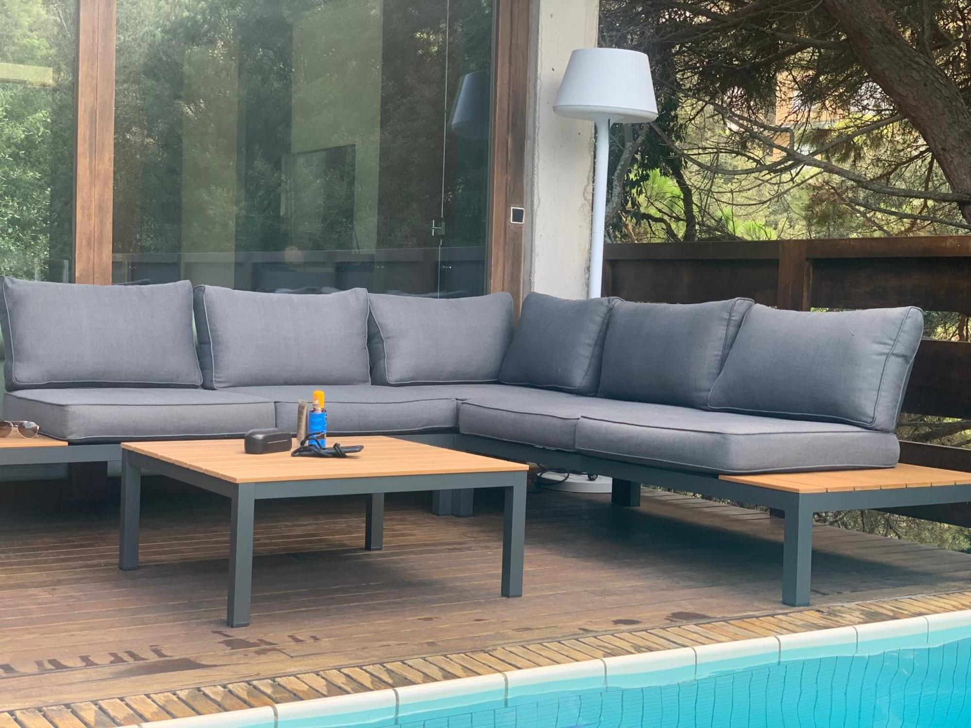 Villa Begur Hideaway Con Piscina Privada Dış mekan fotoğraf