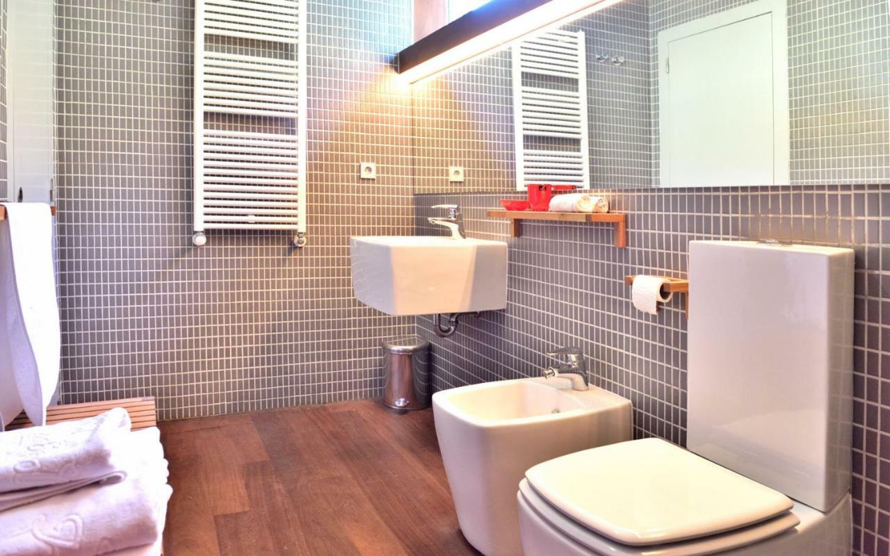 Villa Begur Hideaway Con Piscina Privada Dış mekan fotoğraf