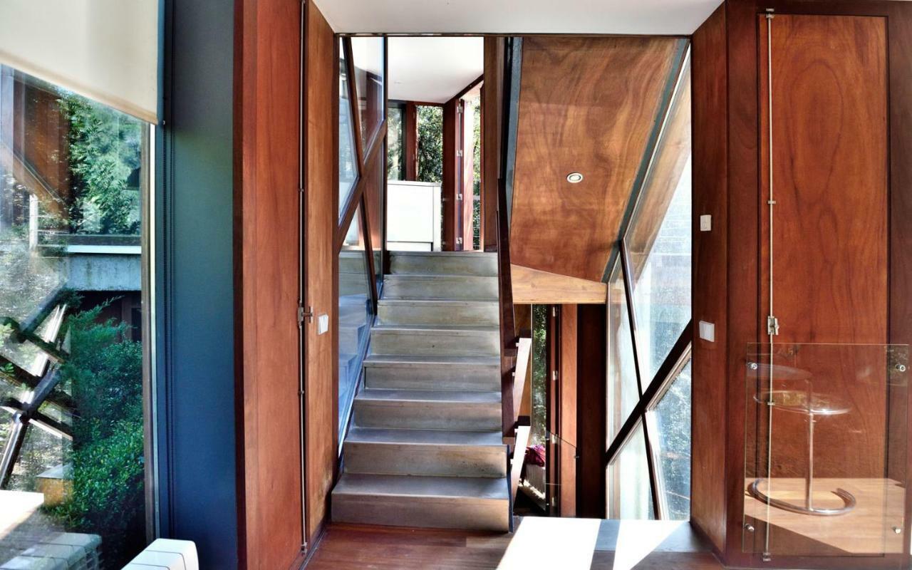 Villa Begur Hideaway Con Piscina Privada Dış mekan fotoğraf