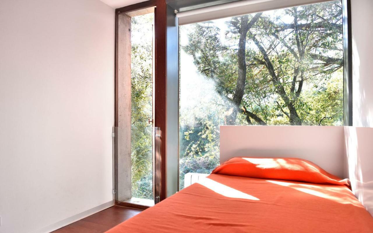 Villa Begur Hideaway Con Piscina Privada Dış mekan fotoğraf