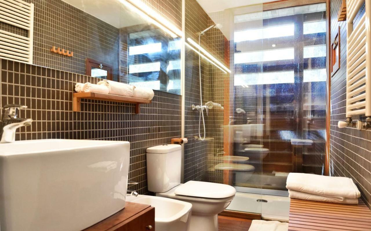 Villa Begur Hideaway Con Piscina Privada Dış mekan fotoğraf